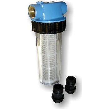 GÜDE Filter dlhý 94462