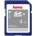 Hama SDHC 4GB Class 10 104365