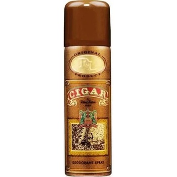 Image 1 of Cigar дезодорант мъжки, 200мл