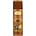 Cigar дезодорант мъжки, 200мл