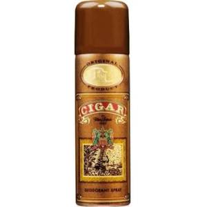  Cigar дезодорант мъжки, 200мл