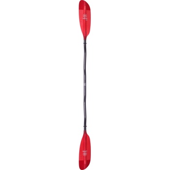 Werner Camano Bent