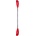Werner Camano Bent