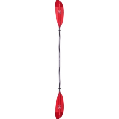 Werner Camano Bent