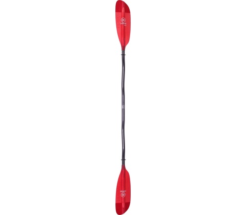 Werner Camano Bent