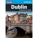 Dublin Berlitz