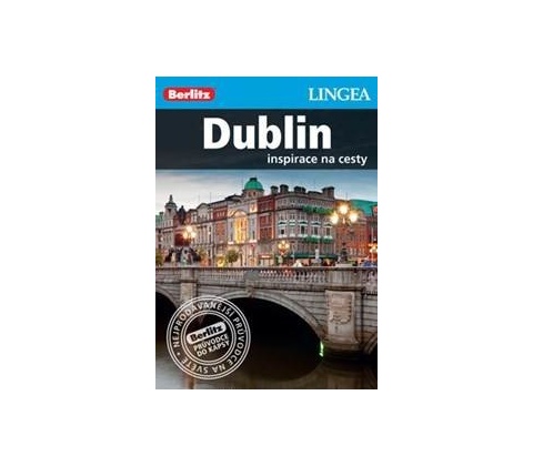 Dublin Berlitz