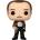 POP фигура The Godfather - POP! - Фредо Корлеоне - FK75935