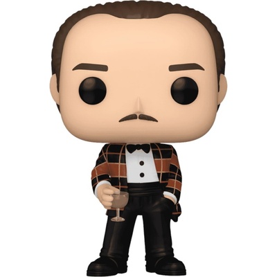 POP фигура The Godfather - POP! - Фредо Корлеоне - FK75935