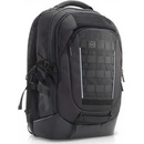 Image 1 of Dell Rugged 460-BCML