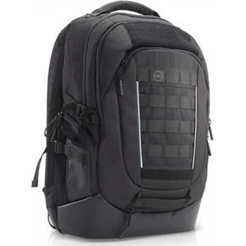 Image 1 of Dell Rugged 460-BCML