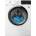 Electrolux EW6SN347SP