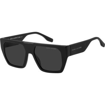 Marc Jacobs MARC877/S 003/IR (MARC877/S 003/IR)