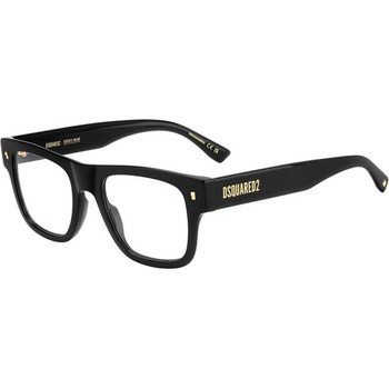 Dsquared2 Очила Dsquared2 D2 0205 807