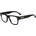 Dsquared2 Очила Dsquared2 D2 0205 807