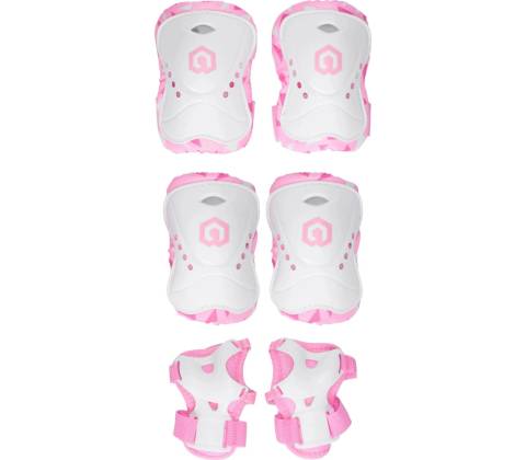 Arcore SHAPE