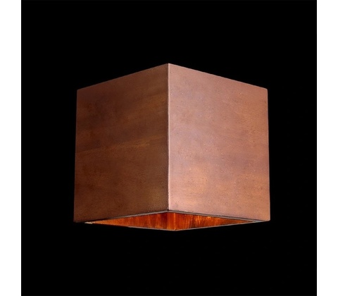 Luxera 18071