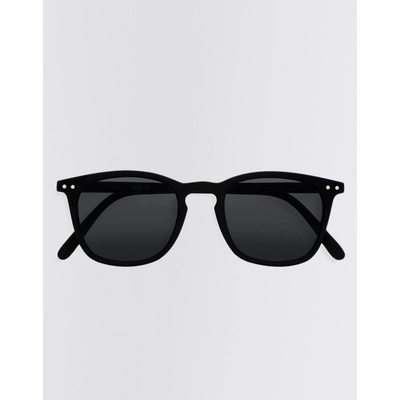 Izipizi Sun #E Black