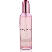 Milton Lloyd Colour Me Pink parfumovaná voda dámska 100 ml