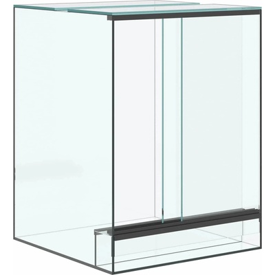 VidaXL 42020388 terárium 30 x 30 x 40 cm