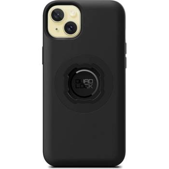 Quad Lock MAG case for iPhone 15 Plus - QMC-IP15L