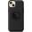 Quad Lock MAG case for iPhone 15 Plus - QMC-IP15L