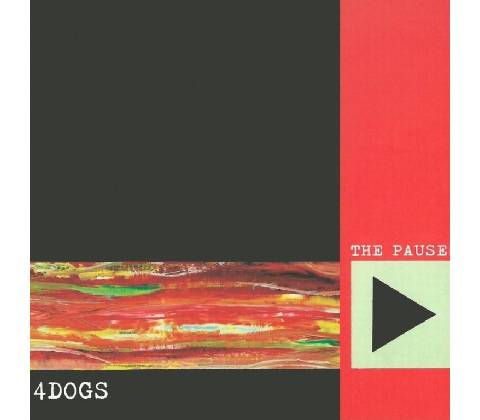 4Dogs - The Pause