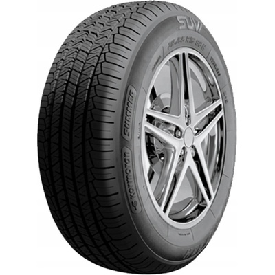 Kormoran SUV Summer 235/50 R18 97V