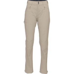 Norrøna Дамски туристически панталон Norrøna Women's Falketind Flex1 Pants Walking trousers - Winter Twig (110-0571-1012)