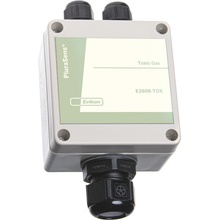 Evikon E2608-CL2-230
