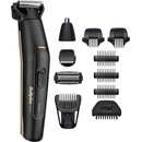 BaByliss MT860E