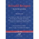 Ronald Reagan