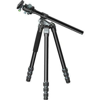 Ulanzi MT-59