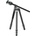 Ulanzi MT-59