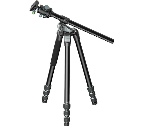 Ulanzi MT-59