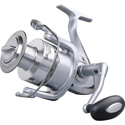 Spro Saltix BT 340 FD