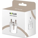 Retlux RPC 64