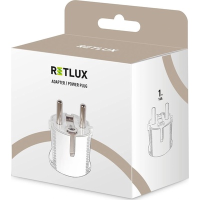 Retlux RPC 64