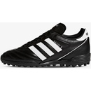 adidas Kaiser 5 Team