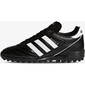 adidas Kaiser 5 Team