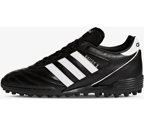 adidas Kaiser 5 Team