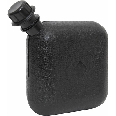 ROTHCO Fľaša poľná US 2000ml