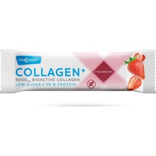 Max Sport Collagen bar 40 g