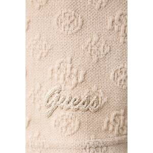 GUESS лятна рокля LAUDOMIA (V6BK02.K6286)