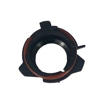 Приставка - база за ксенон крушка за bmw e39 тип 2