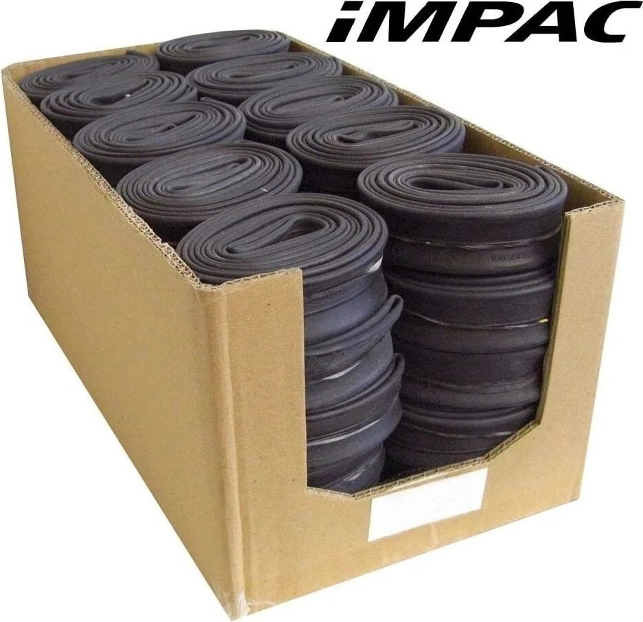 Impac AV
