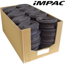Impac AV