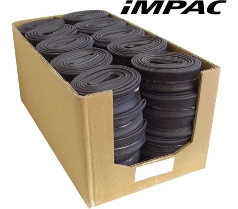 Impac AV