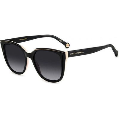 Carolina Herrera HER0144 S KDX 9O