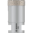 Bosch 2608587120